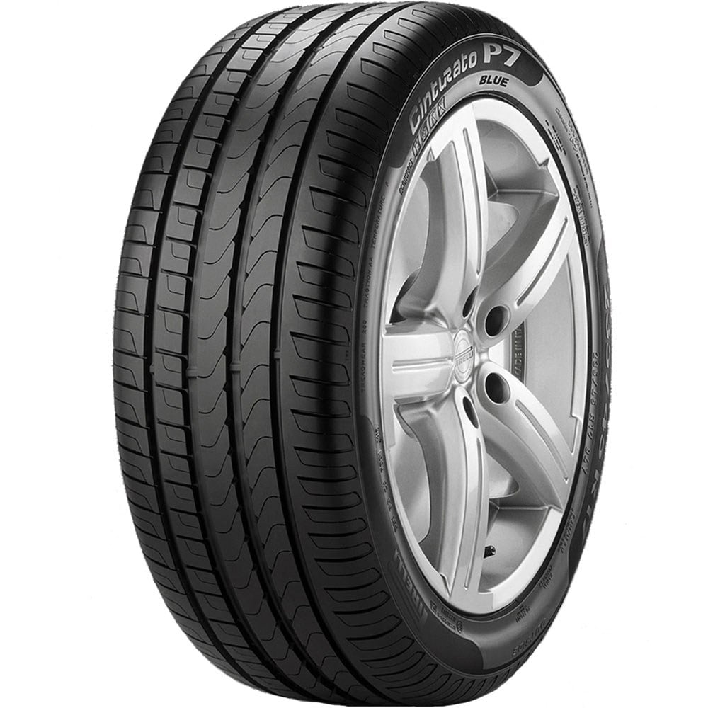 Pirelli Cinturato P7 Blue AO 225/50R17 94H