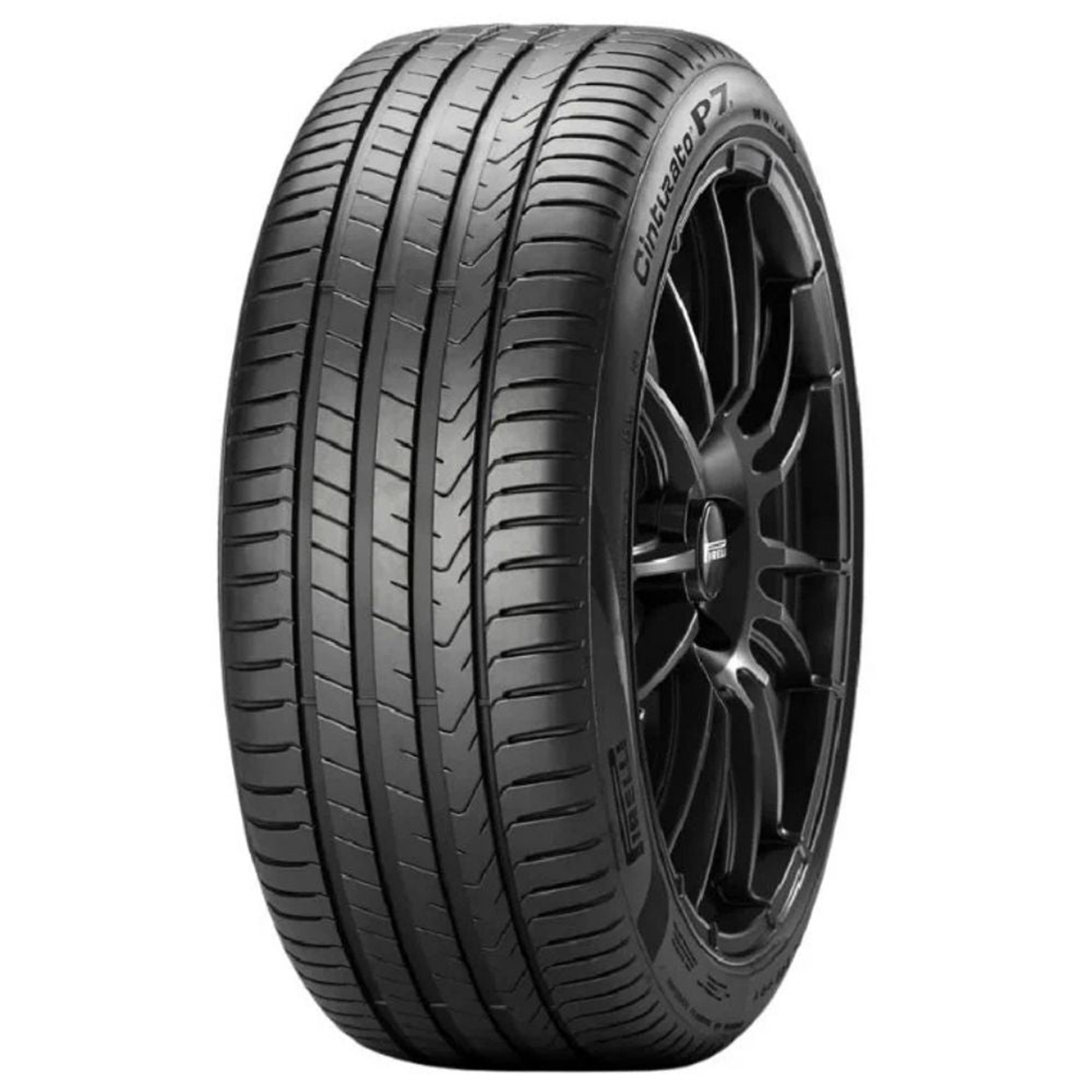 Pirelli Cinturato P7 P7C2 235/40R18 95Y XL