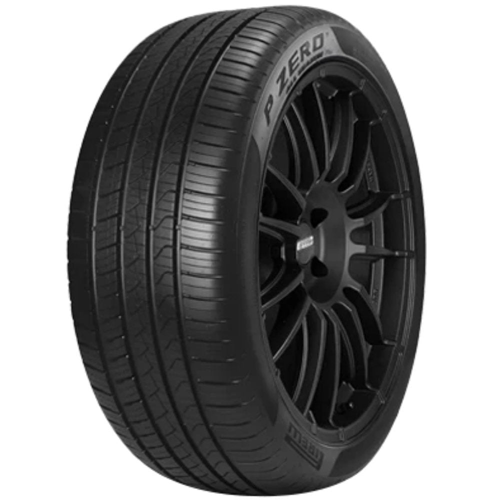 Pirelli P Zero All Season AO 255/45R19 104V XL