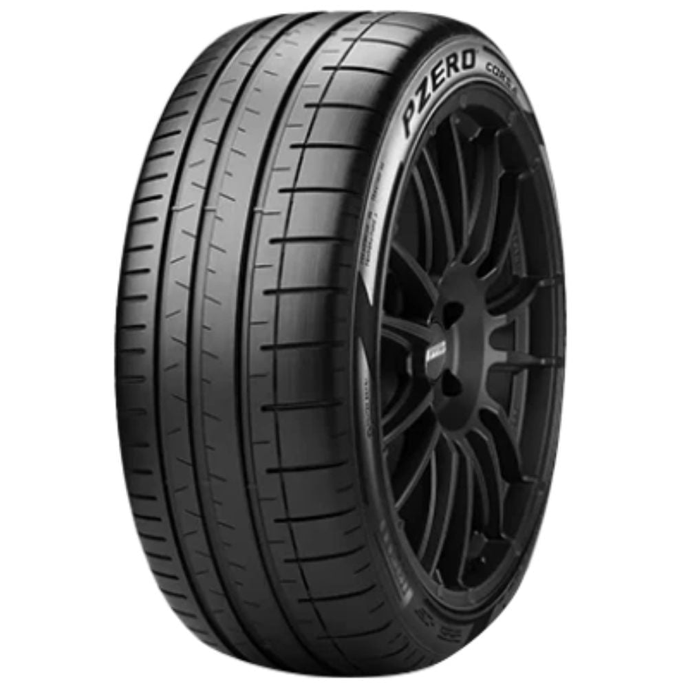 Pirelli P-Zero Corsa F 275/35R20 102Y XL