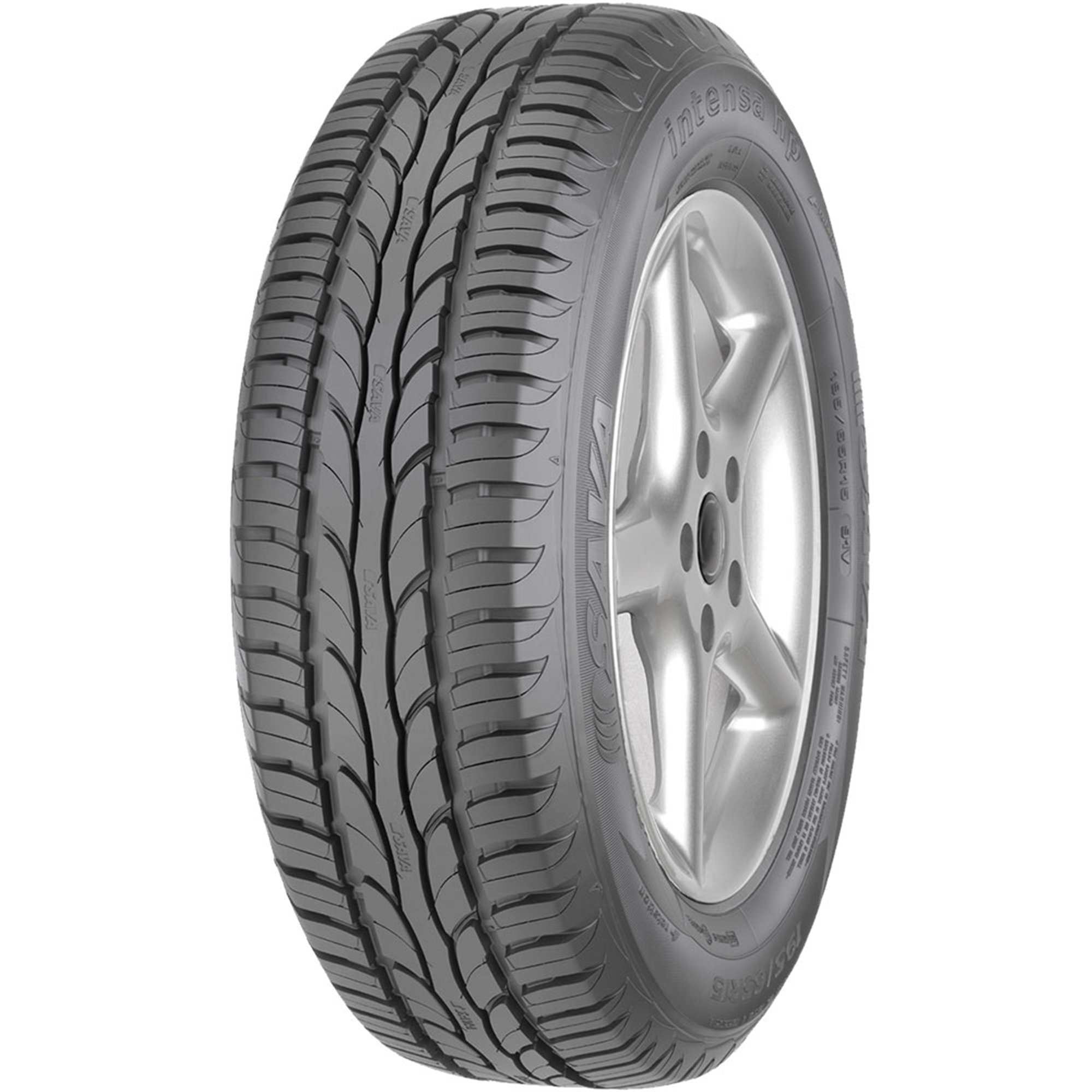 Sava Intensa HP 175/65R14 82H