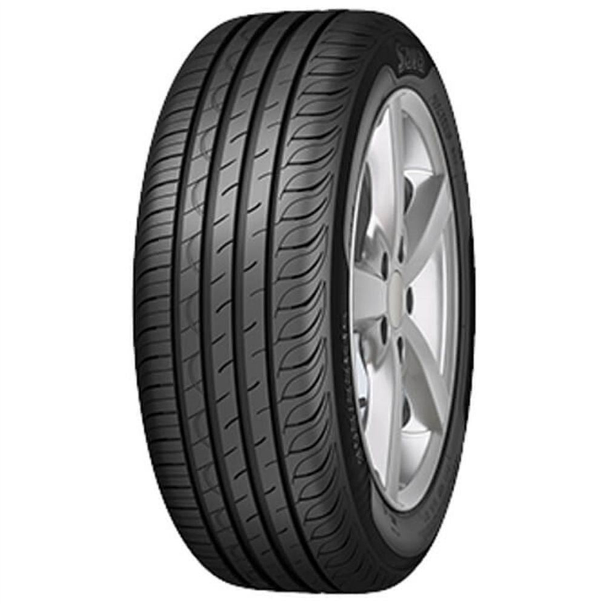 Sava Intensa HP 2 205/55R16 91H