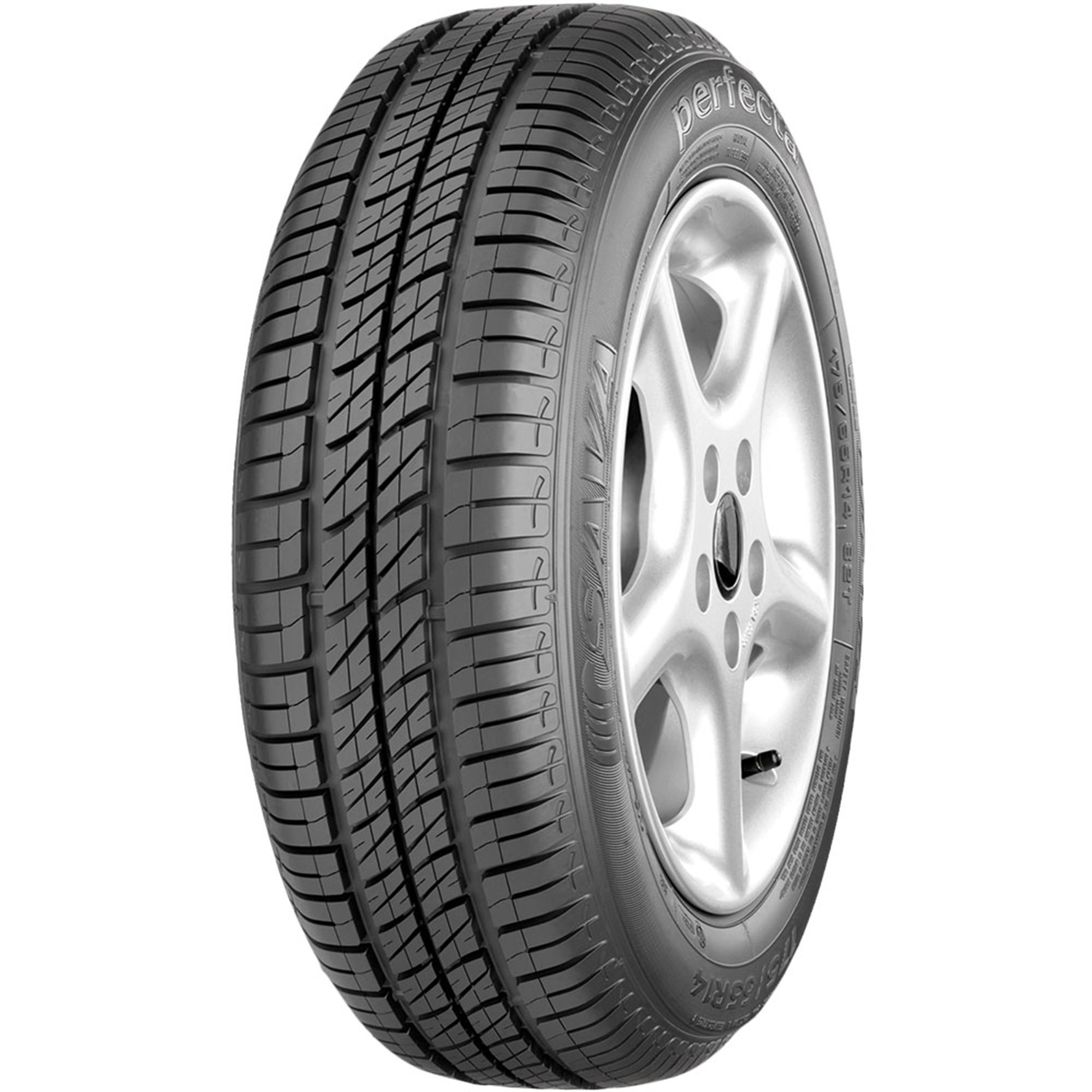 Sava Perfecta 175/65R14 86T XL
