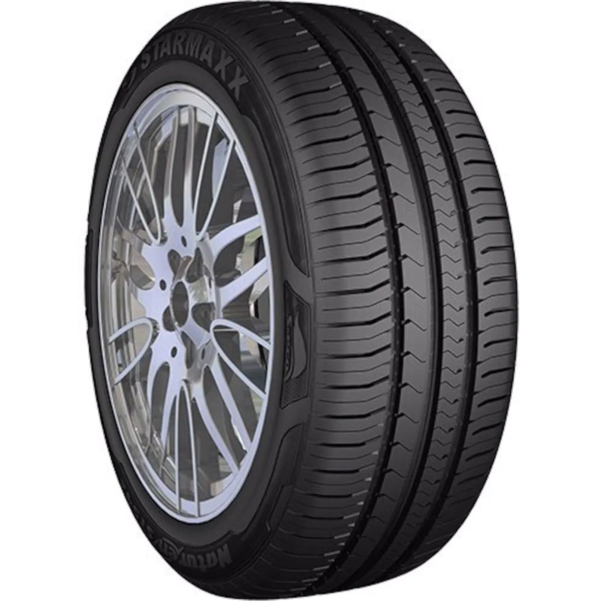 Starmaxx Naturen ST542 185/55R14 80H