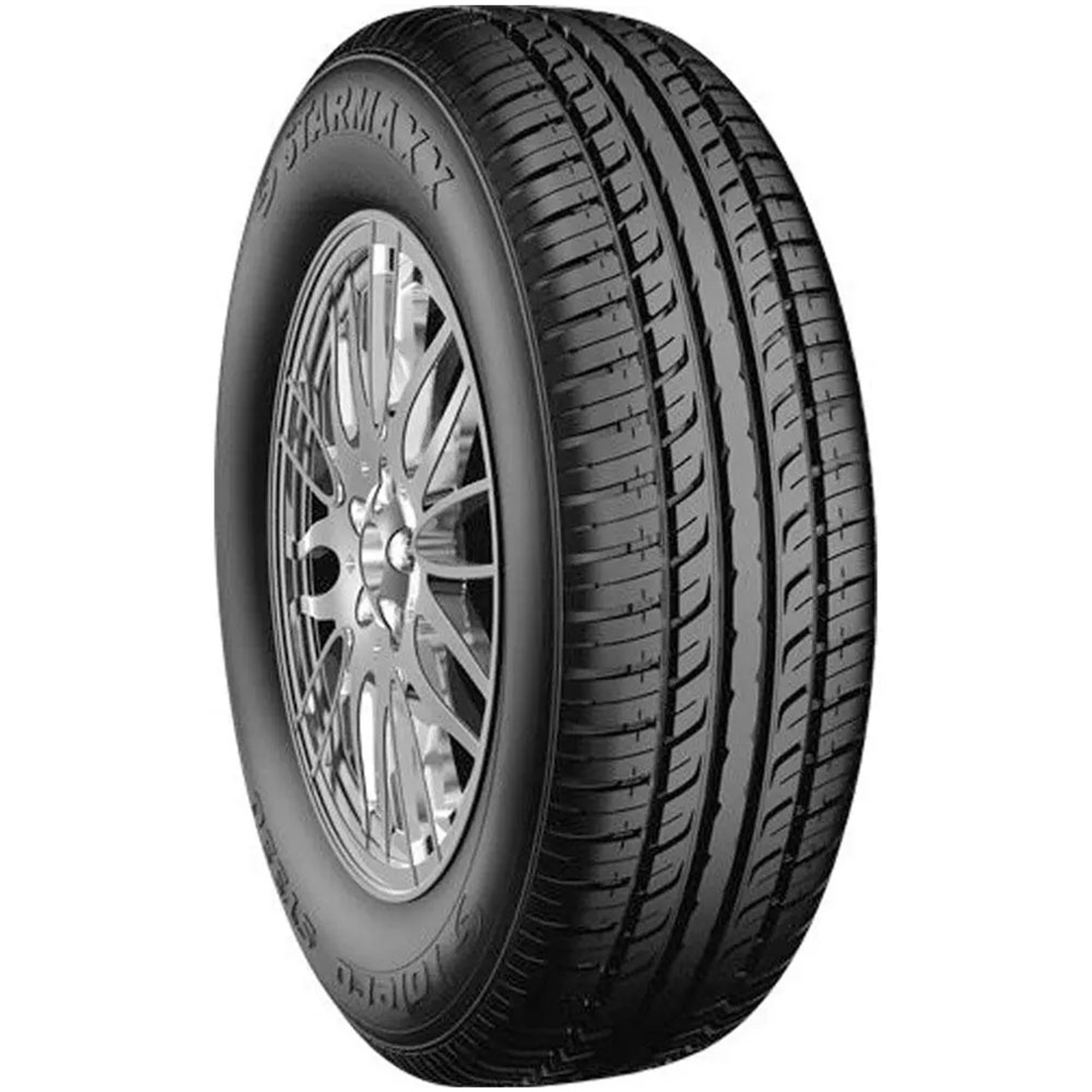 Starmaxx Tolero ST330 165/70R13 79T