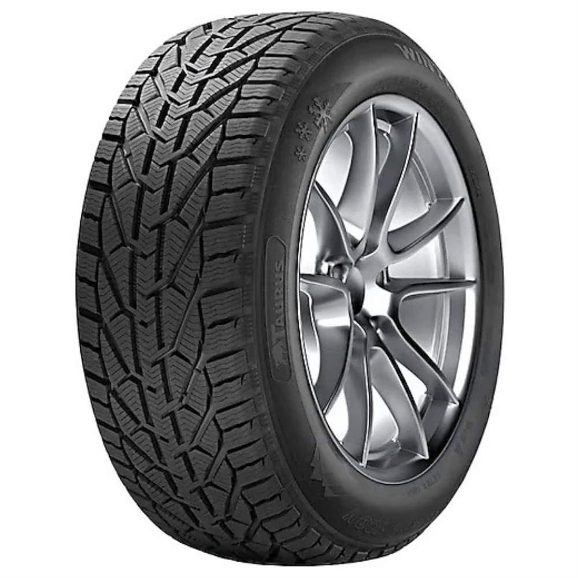 Taurus Winter 225/50R17 98V XL M+S 3PMSF