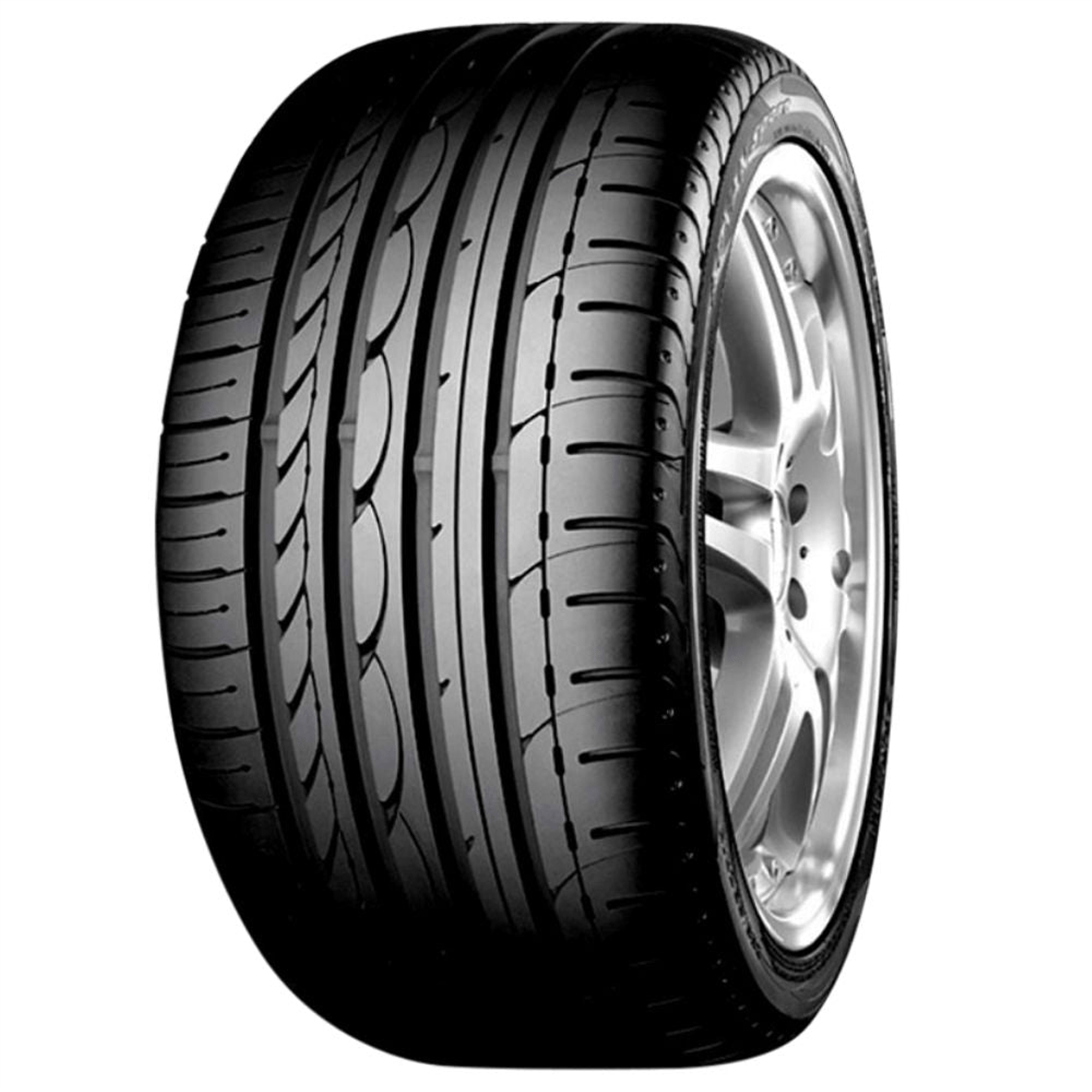 Yokohama Advan Sport V103 AO 265/35R20 99Y XL