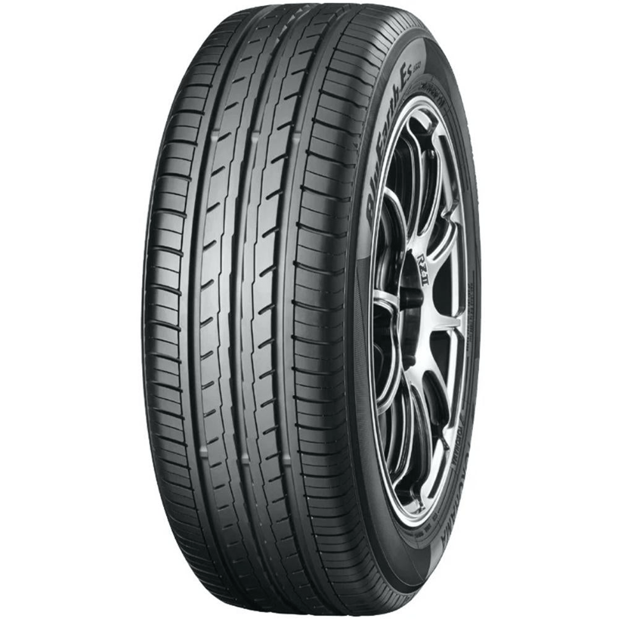 Yokohama BluEarth ES-32 175/65R14 82T