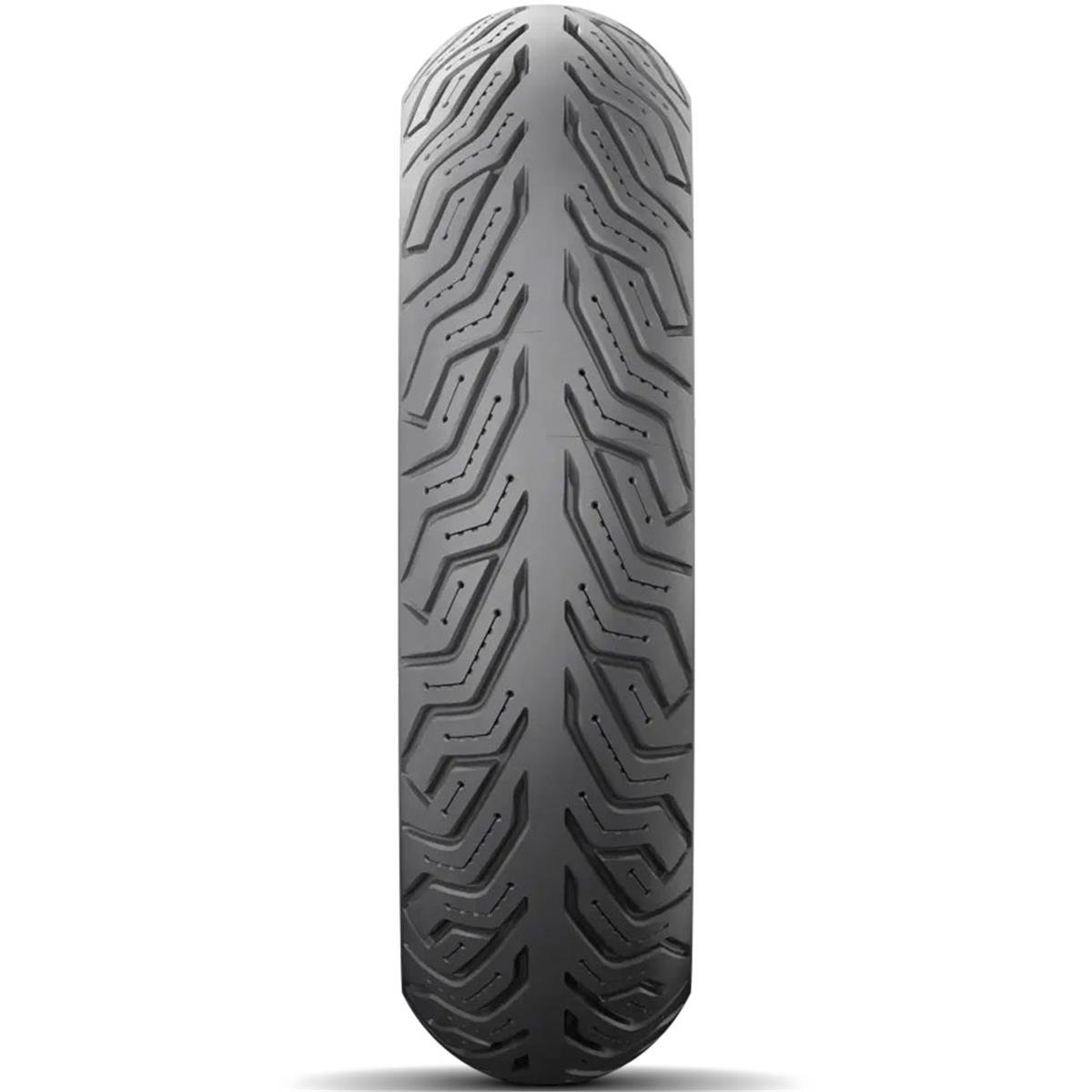 130/60-13 60S City Grip 2 Michelin 2025