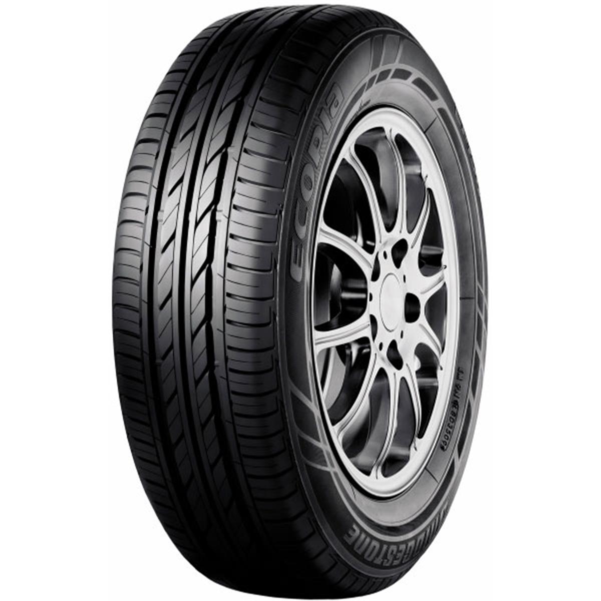 175/65R14 82H Ecopia EP150 Bridgestone 2025