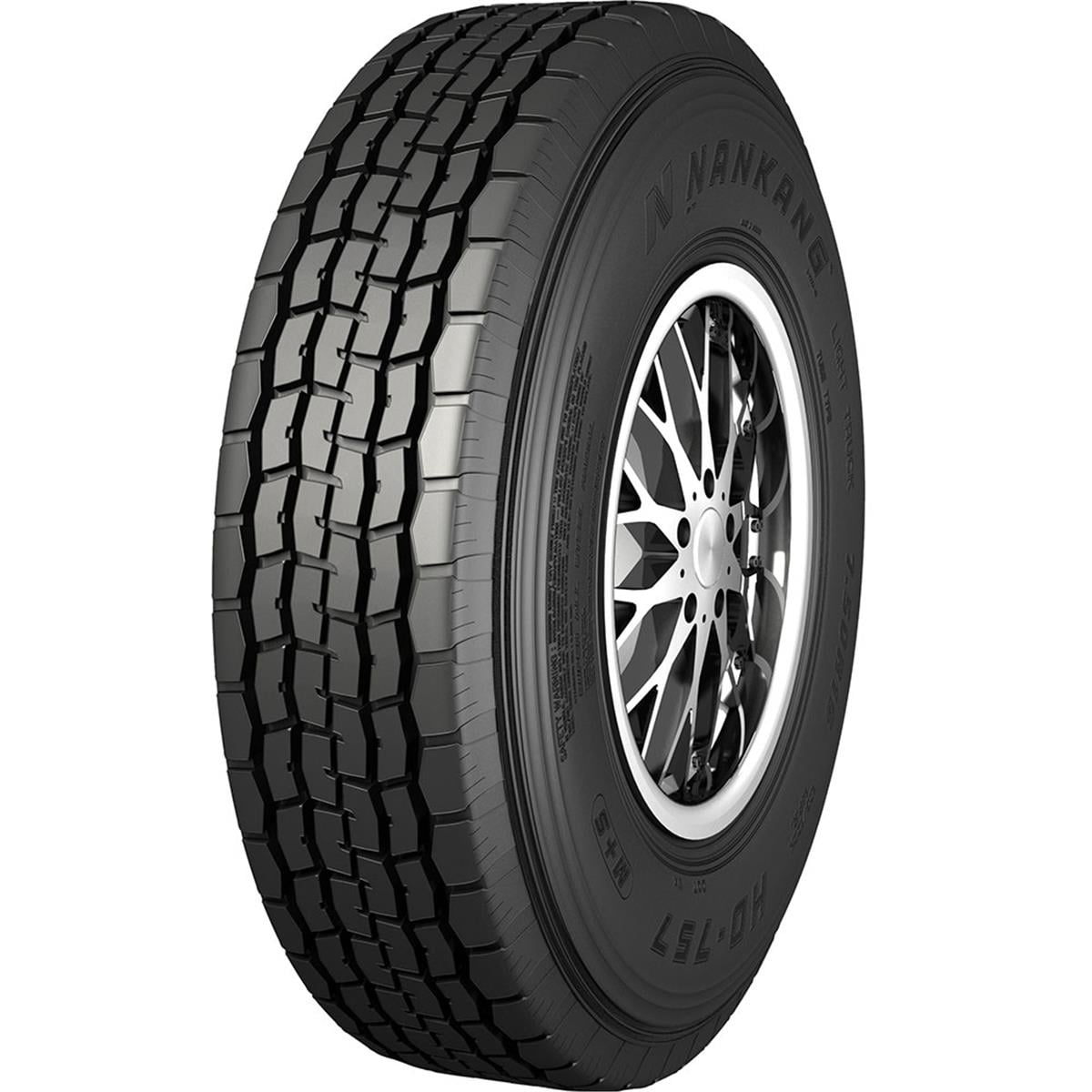 205/50R17 93V BluEarth-4S AW21 Yokohama 2025