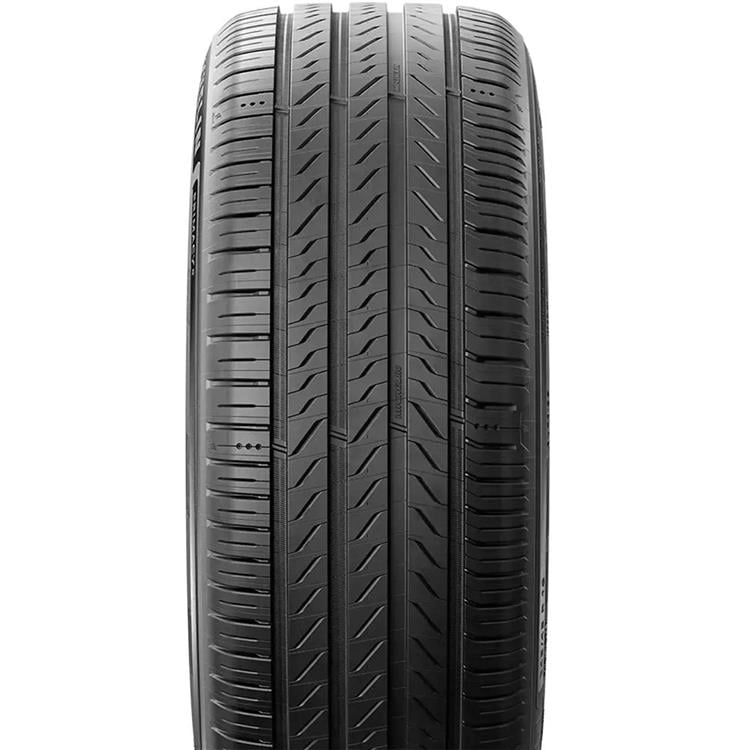 215/65R17 103V XL Primacy 5 Michelin