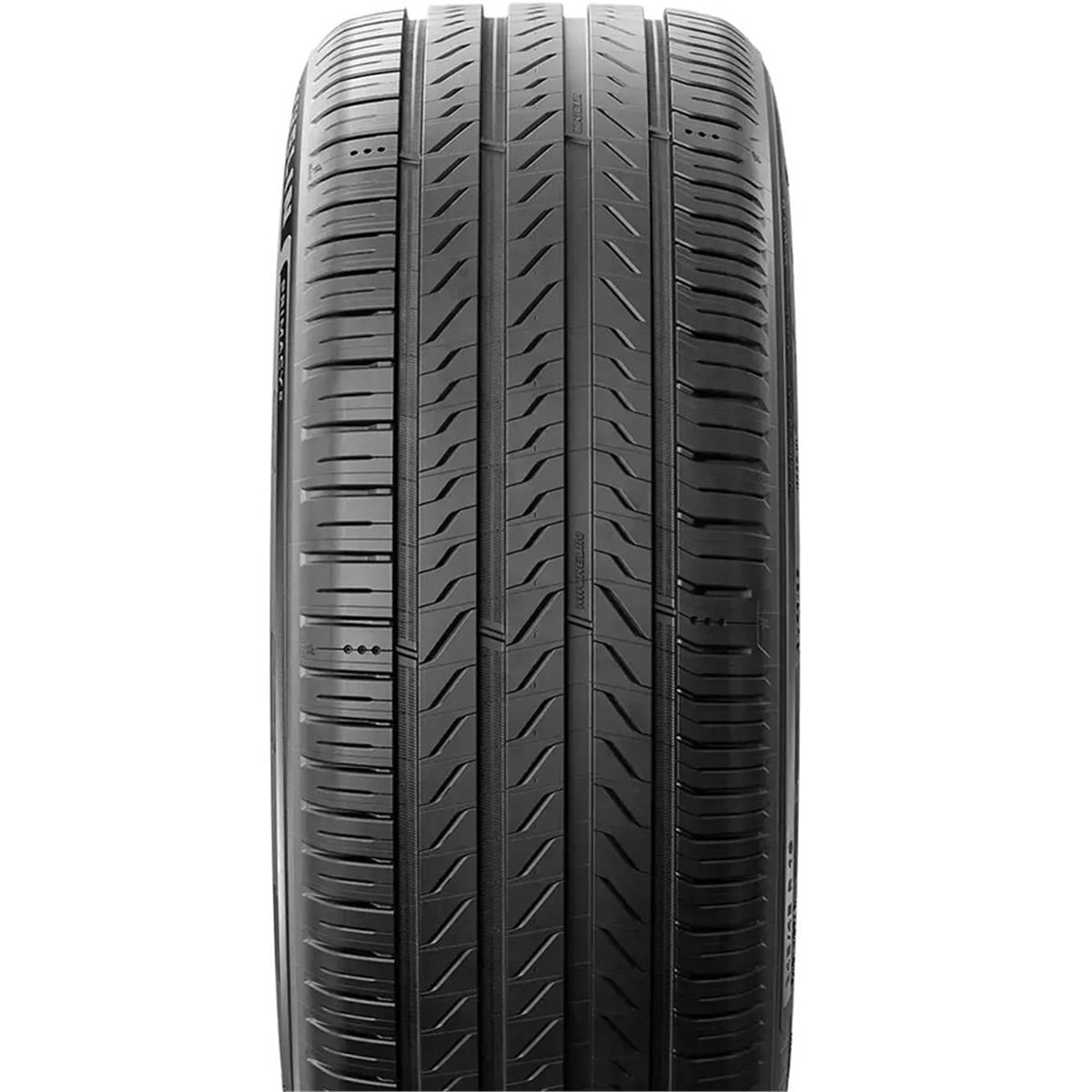 225/55R18 98V Primacy 5 Michelin 2025