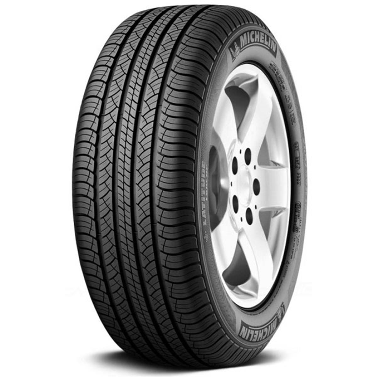 235/60R18 103V (N1) Latitude Tour HP Michelin 2024