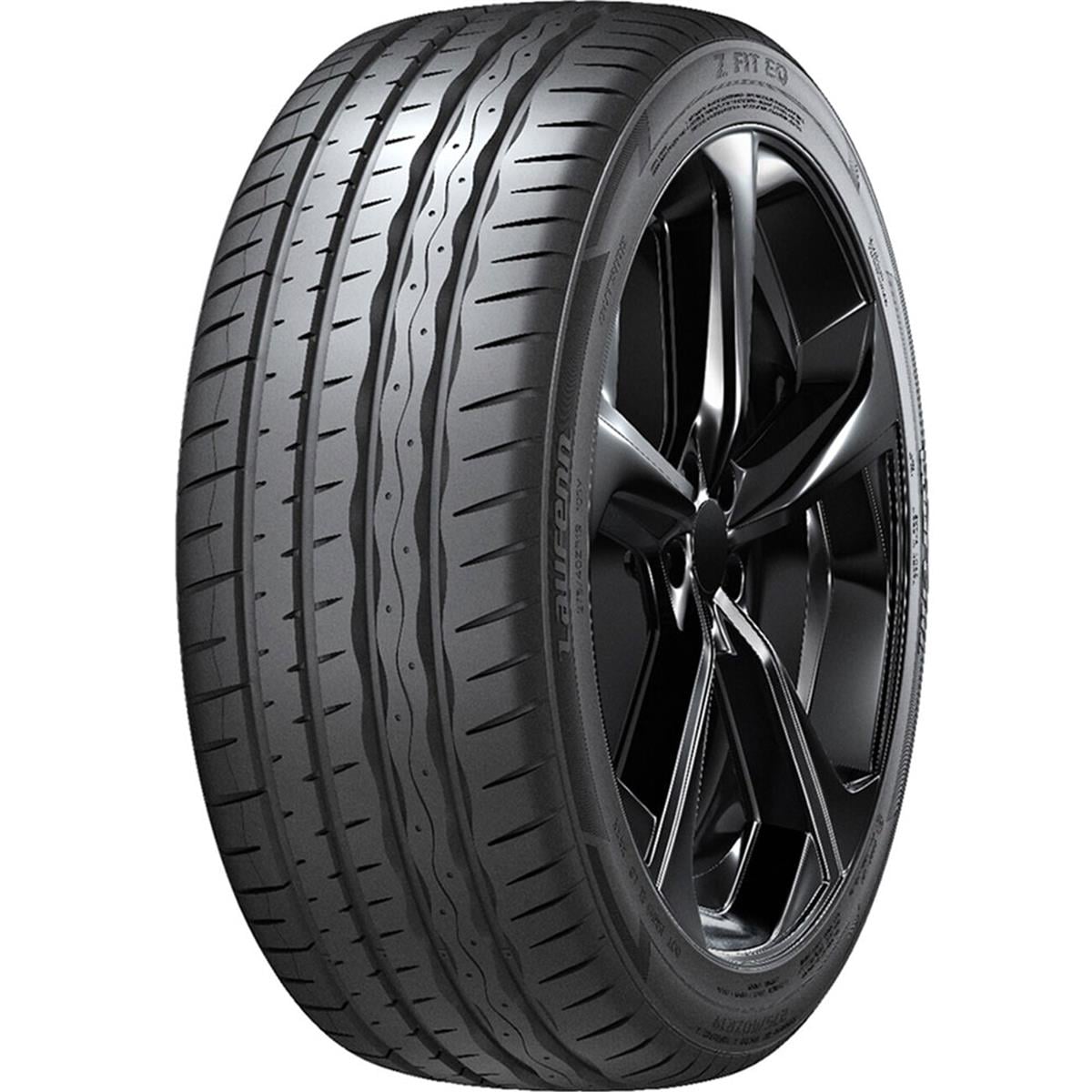 275/40R18 103Y XL ZR Z Fit EQ LK03 Laufenn 2025