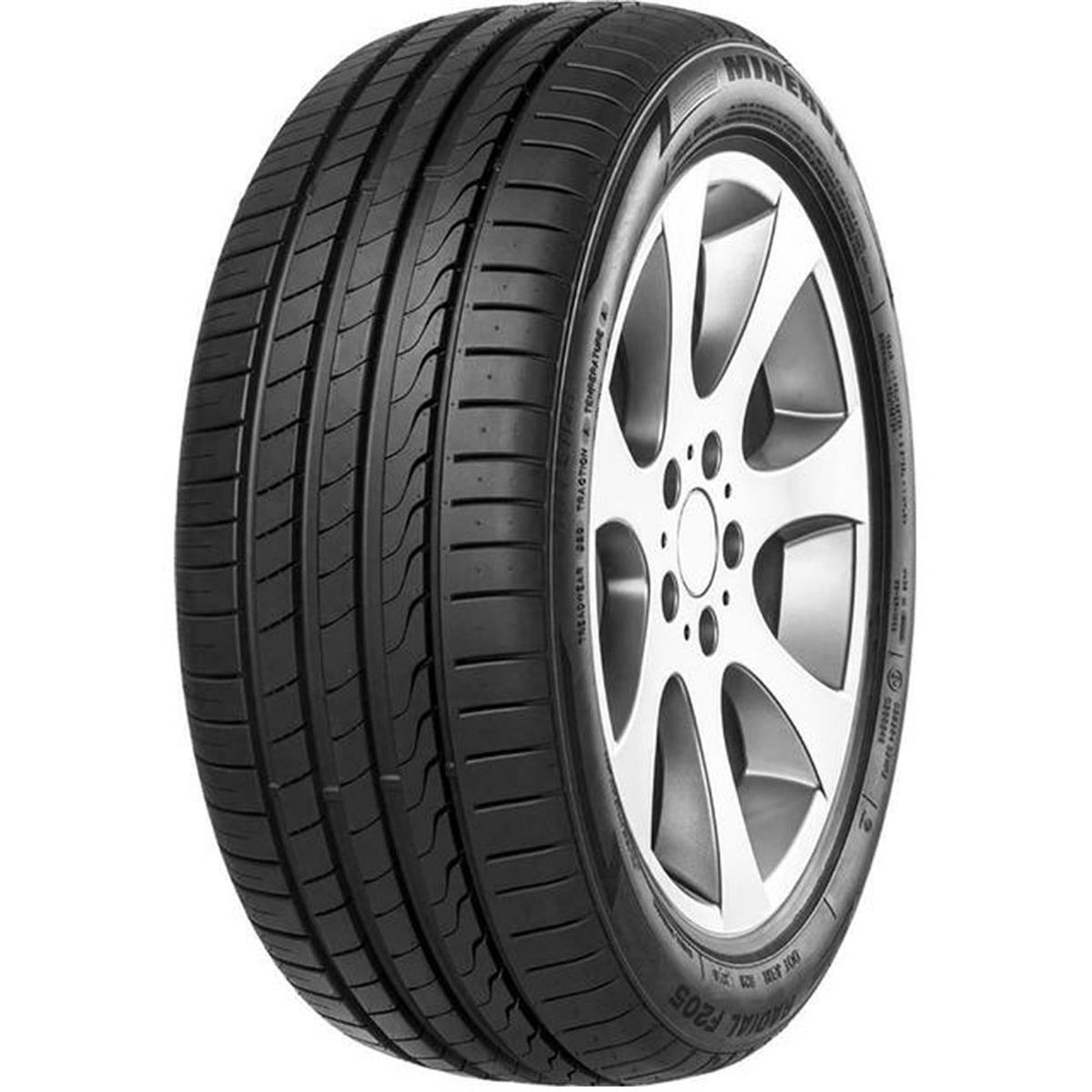275/45R20 110S (OWL) (Beyaz Yazılı) Conqueror AT-5 Nankang 2024