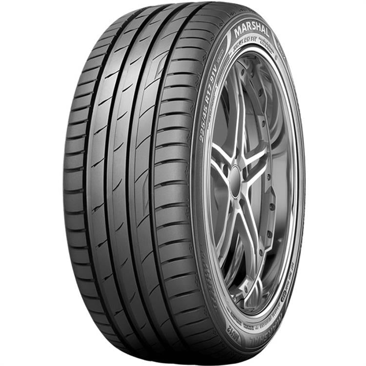 275/45R20 110Y XL Matrac FX MU12 Marshal