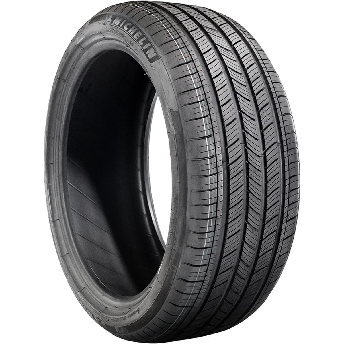 285/40R23 115Y XL HL (A) (LR) Primacy All Season Michelin 2025