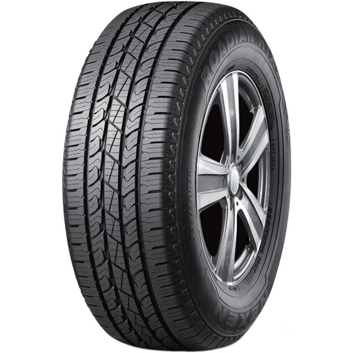 285/60R18 116V Roadian HTX RH5 Nexen 2024
