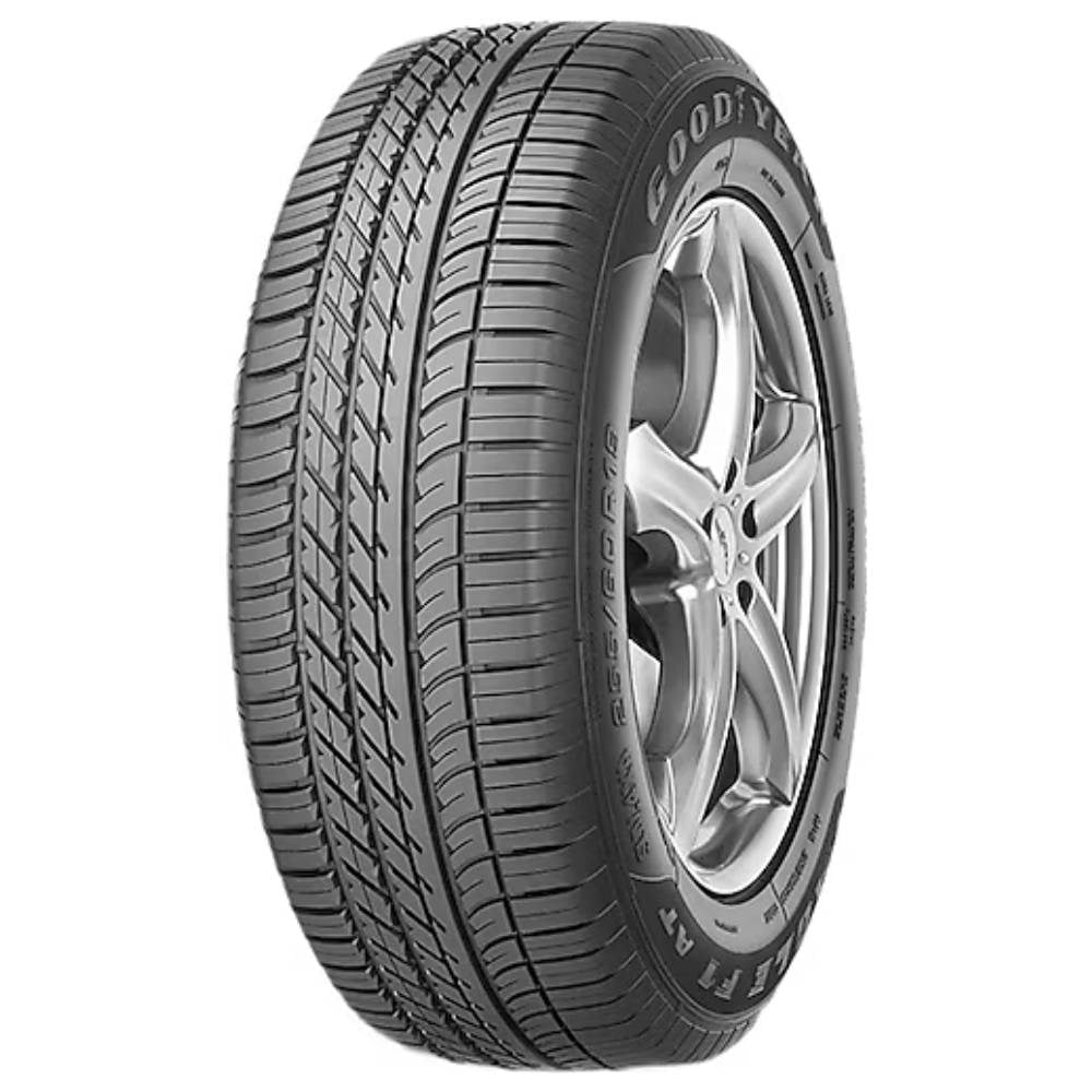 Goodyear Eagle F1 All Terrain JLR 235/55R19 105W XL M+S
