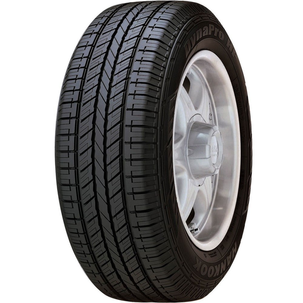 Hankook Dynapro HP RA23 225/65R16 104T XL M+S