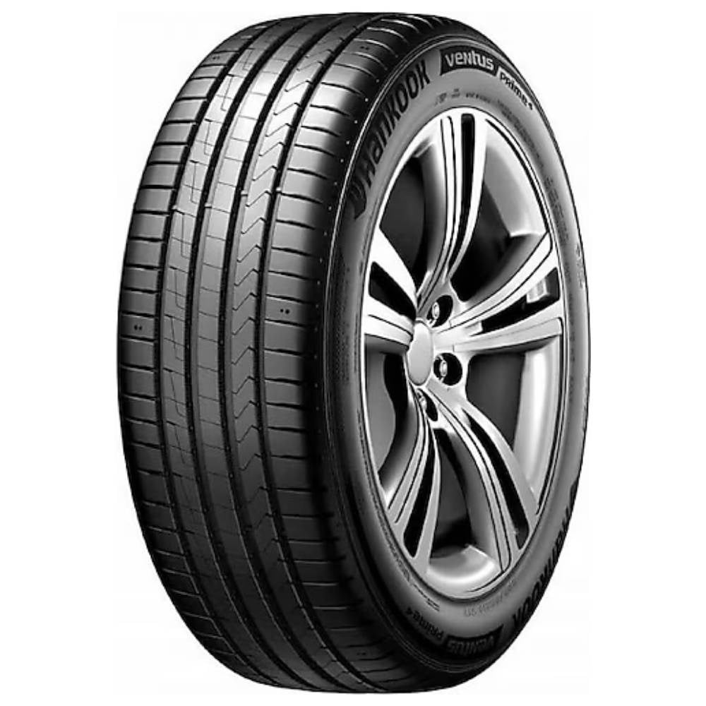 Hankook Ventus Prime 4 K135A 235/55R18 104V XL