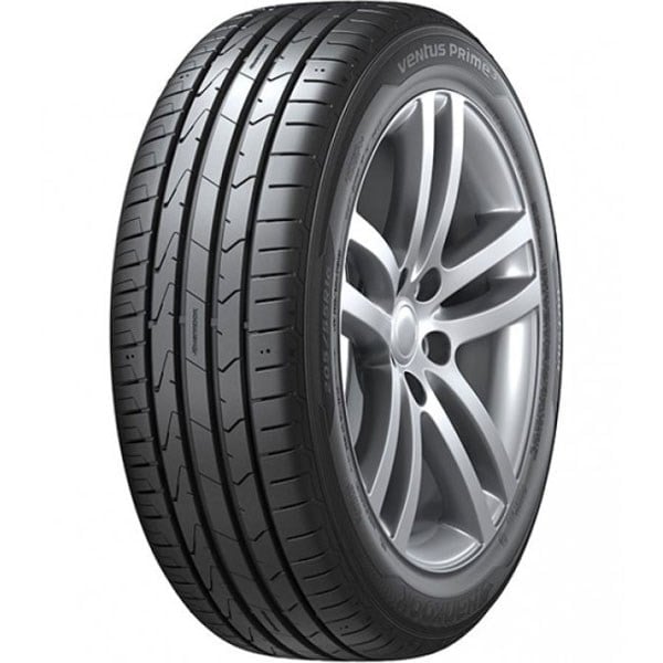 Hankook Ventus Prime3 K125 225/50R17 94W