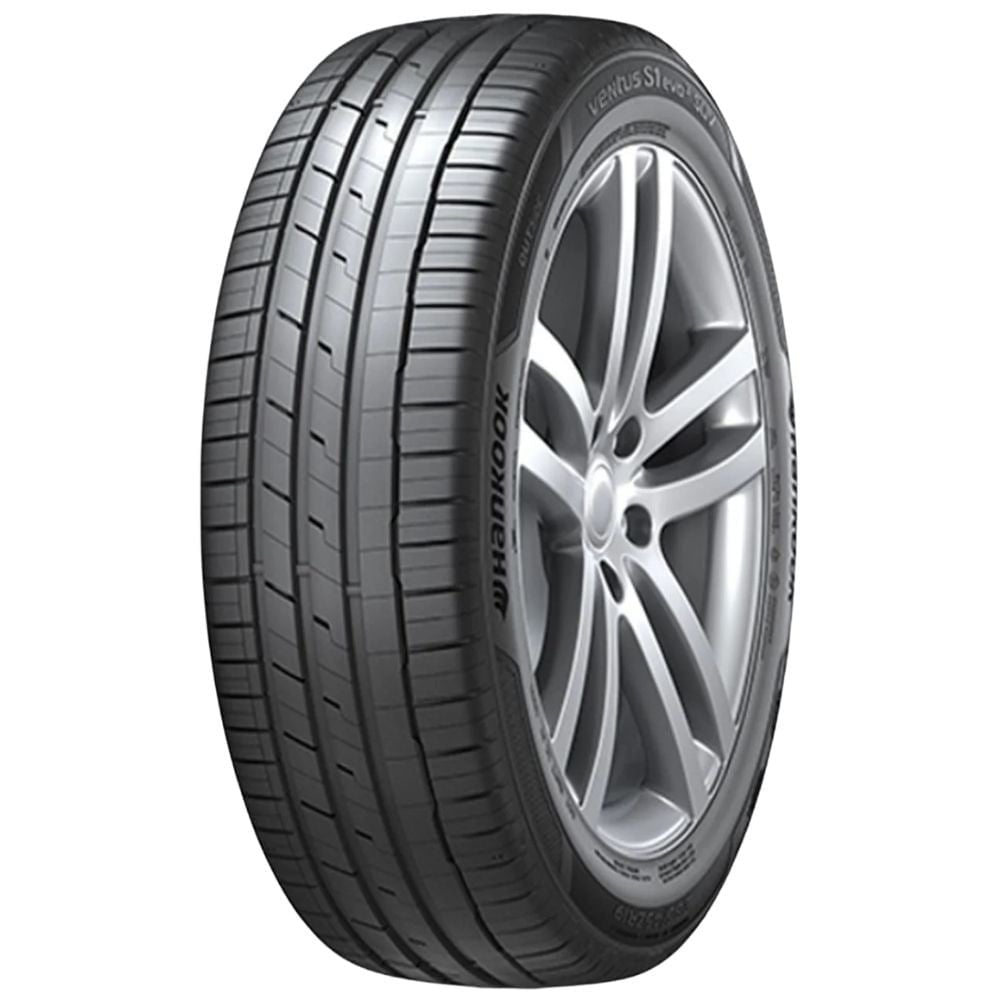 Hankook Ventus S1 Evo 3 Ev K127E AO + 235/55R19 101T