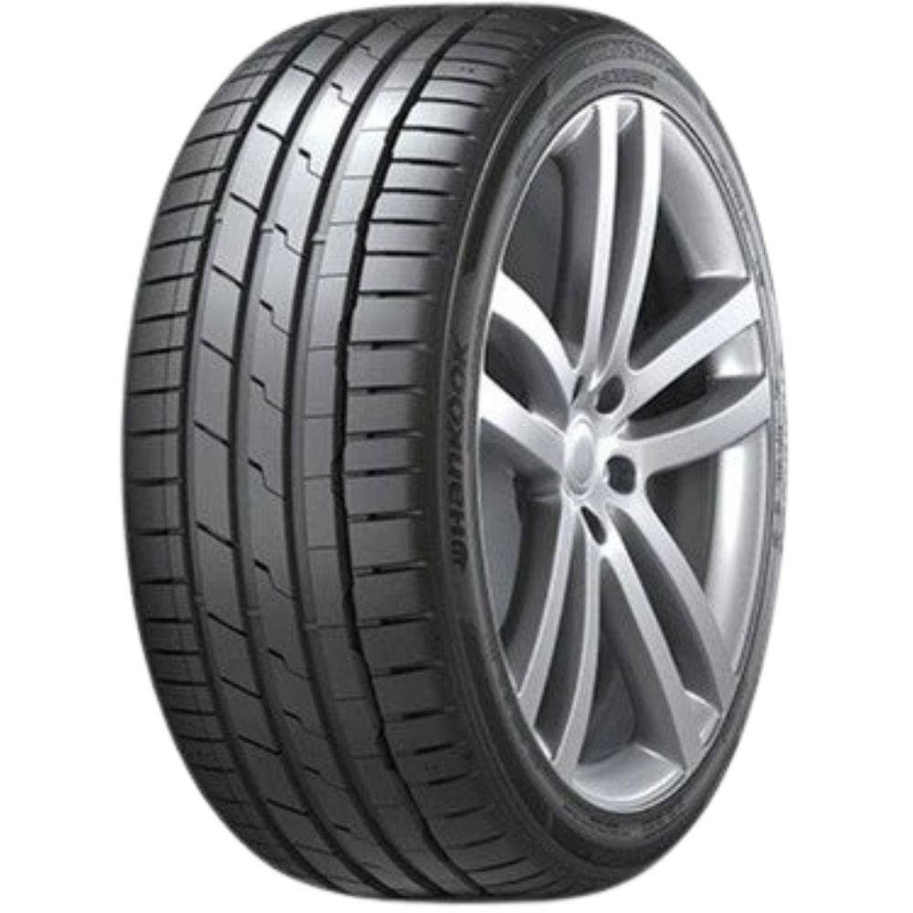 Hankook Ventus S1 evo3 SUV K127C HRS * 275/40R21 107Y XL