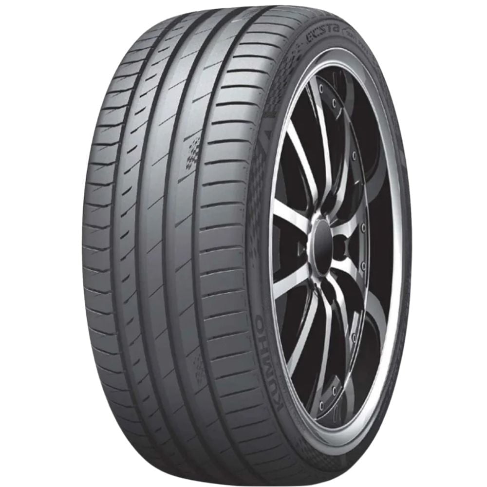 Kumho Ecsta PS71 SUV 235/55R19 105Y