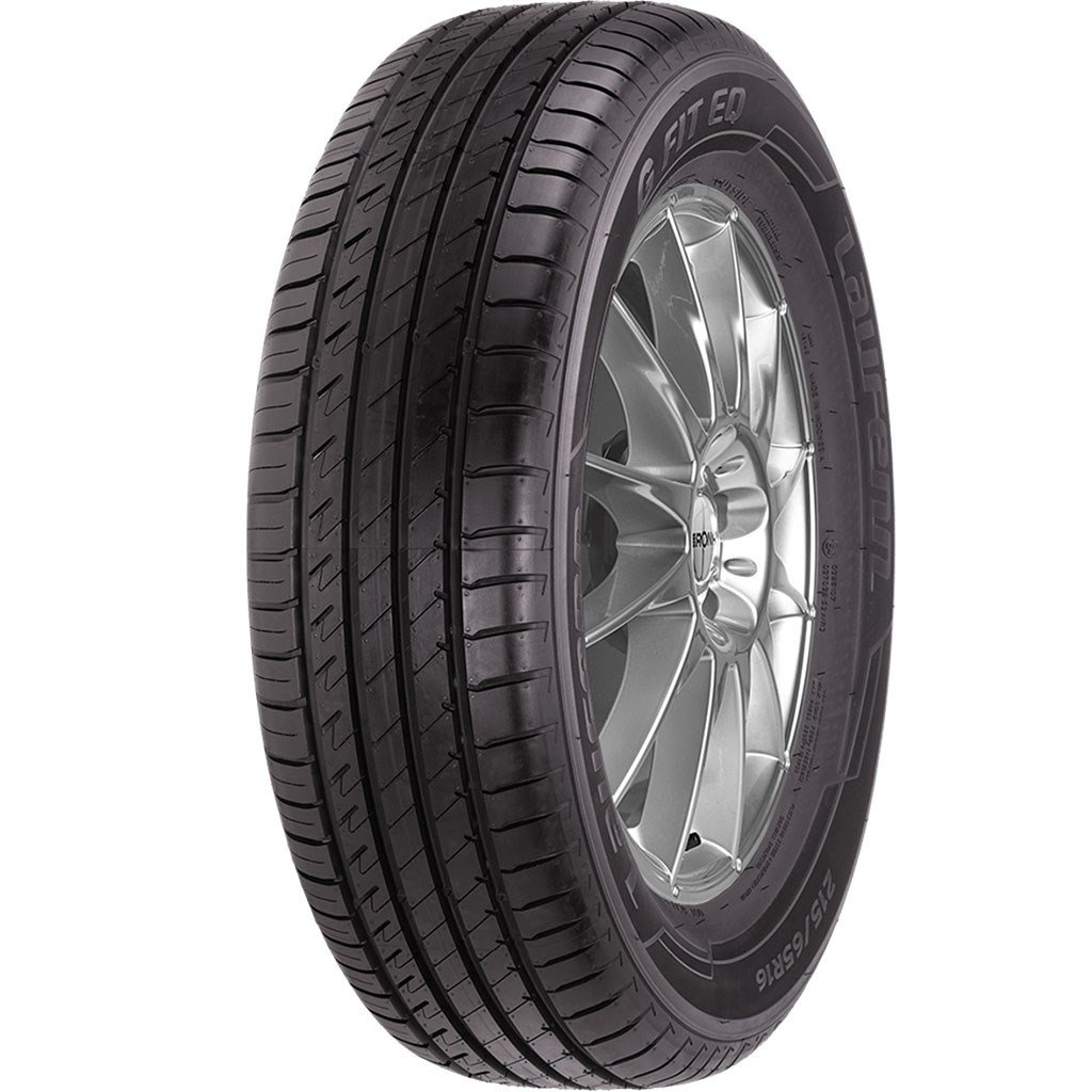 Laufenn G Fit EQ+ LK41 155/65R14 75T