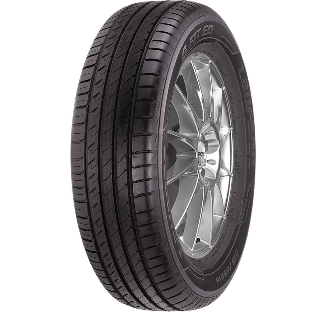 Laufenn G Fit EQ+ LK41 175/65R14 82T