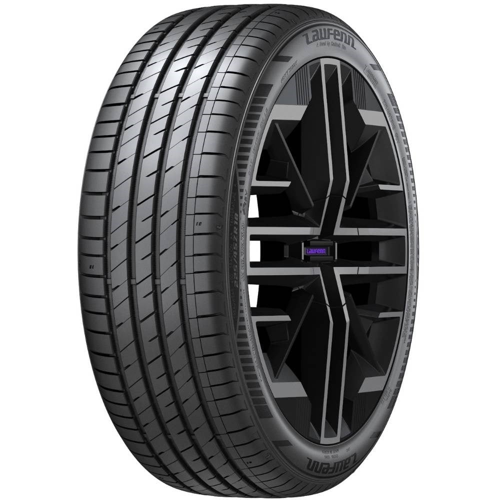 Laufenn S Fit2 LK12 215/55R16 93V