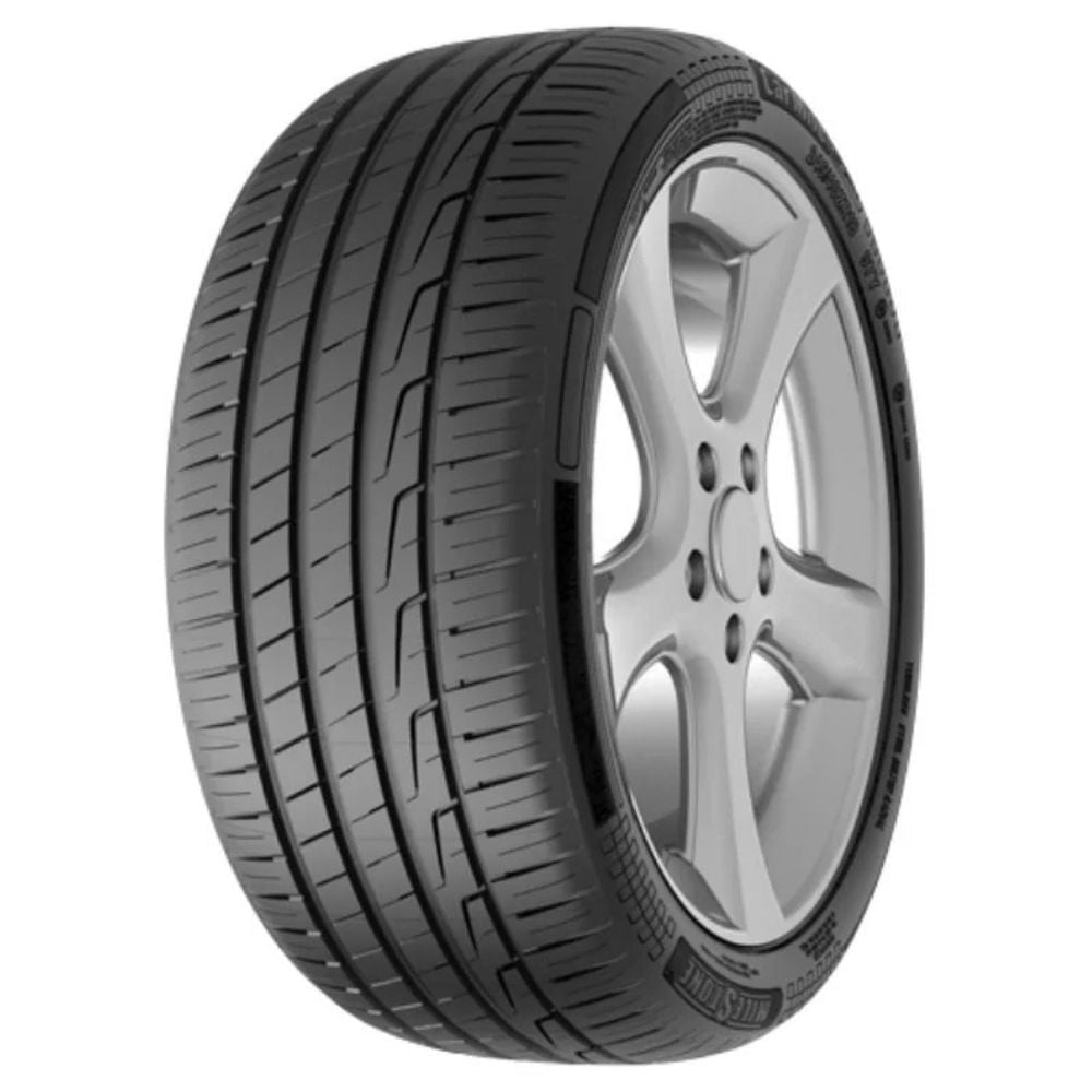 Milestone CarMile Sport 205/55ZR17 95W RF