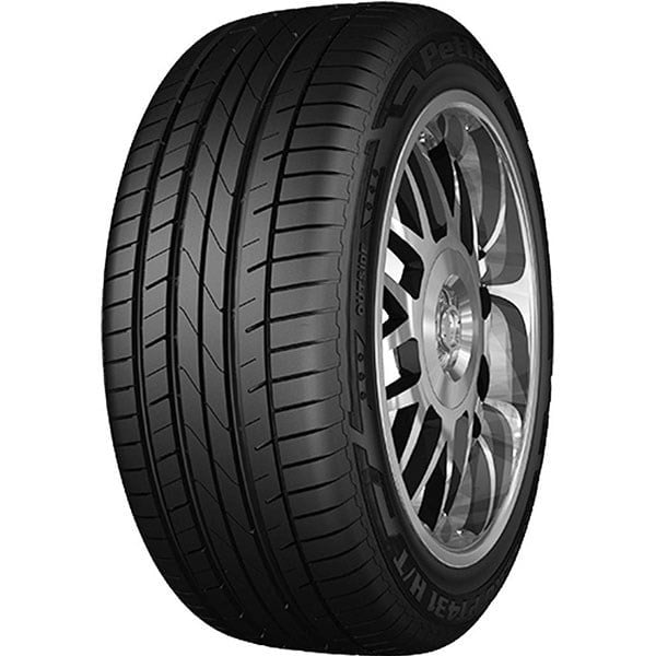 Petlas Explero H/T PT431 235/65R17 108V RF