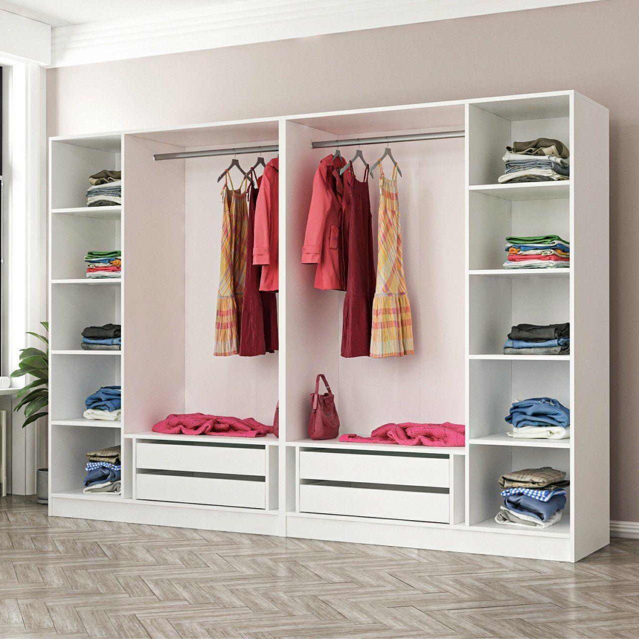 Alkon Sandıklı Bazalı L Köşe Koltuk + Berjer Set