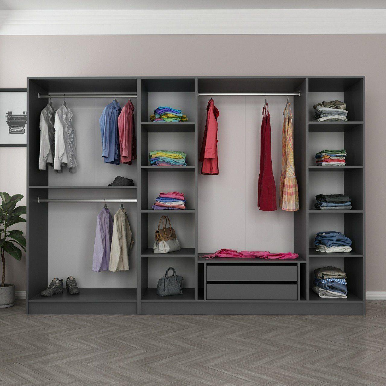 Ceramical Çalışma Masası 120 - Barok Ceviz