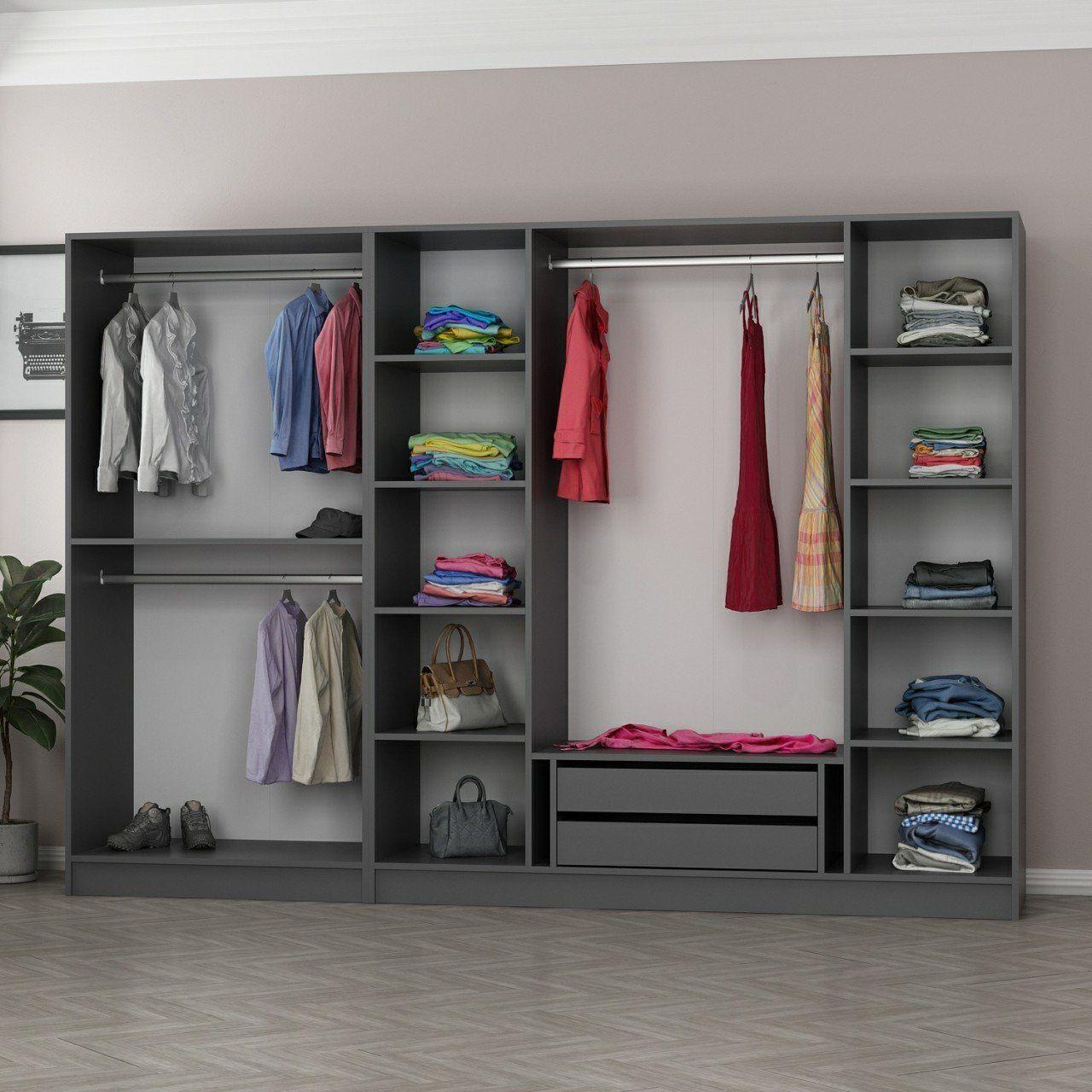 Ceramical Çalışma Masası 120 - Beyaz