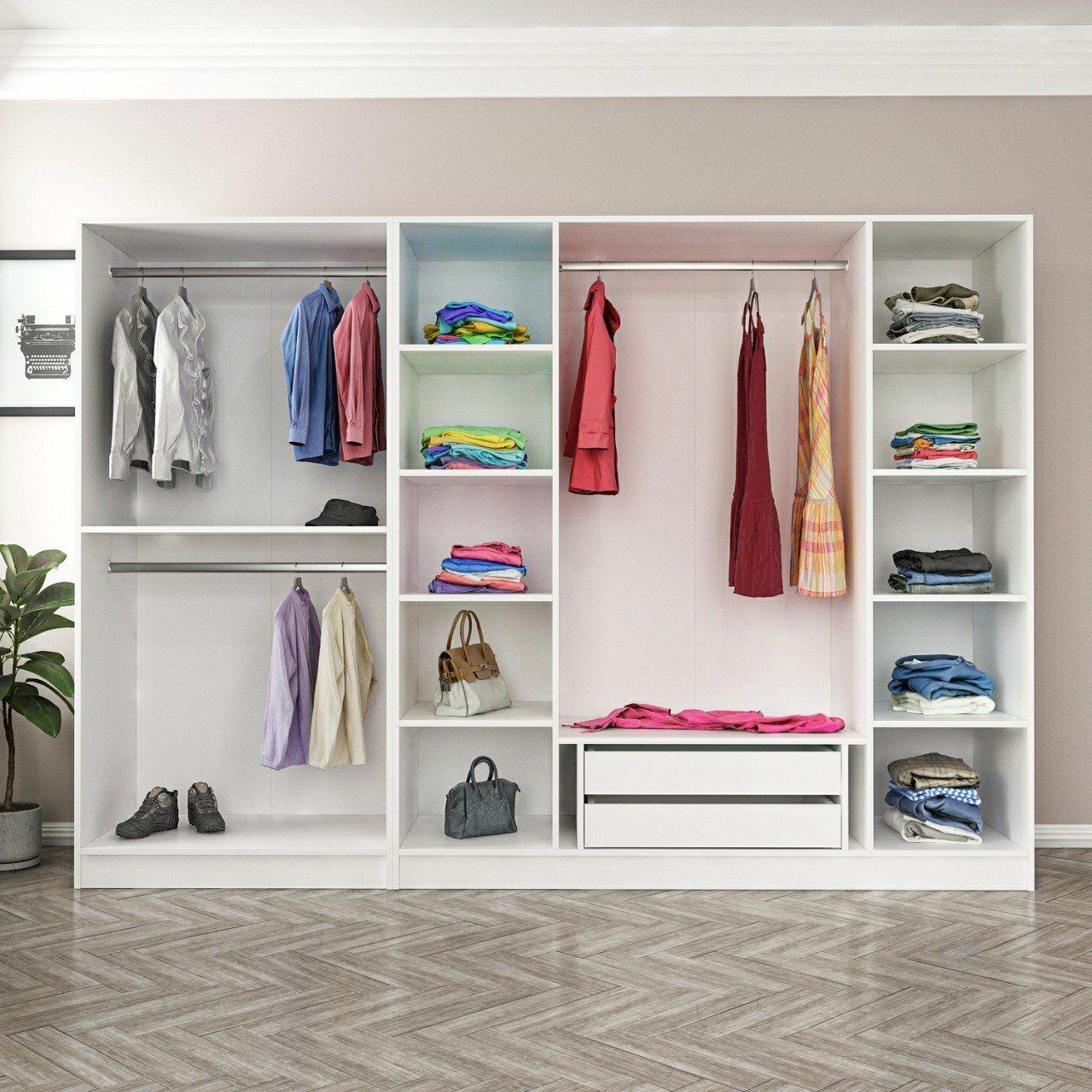 Ceramical Çalışma Masası 140 - Atlantik Çam