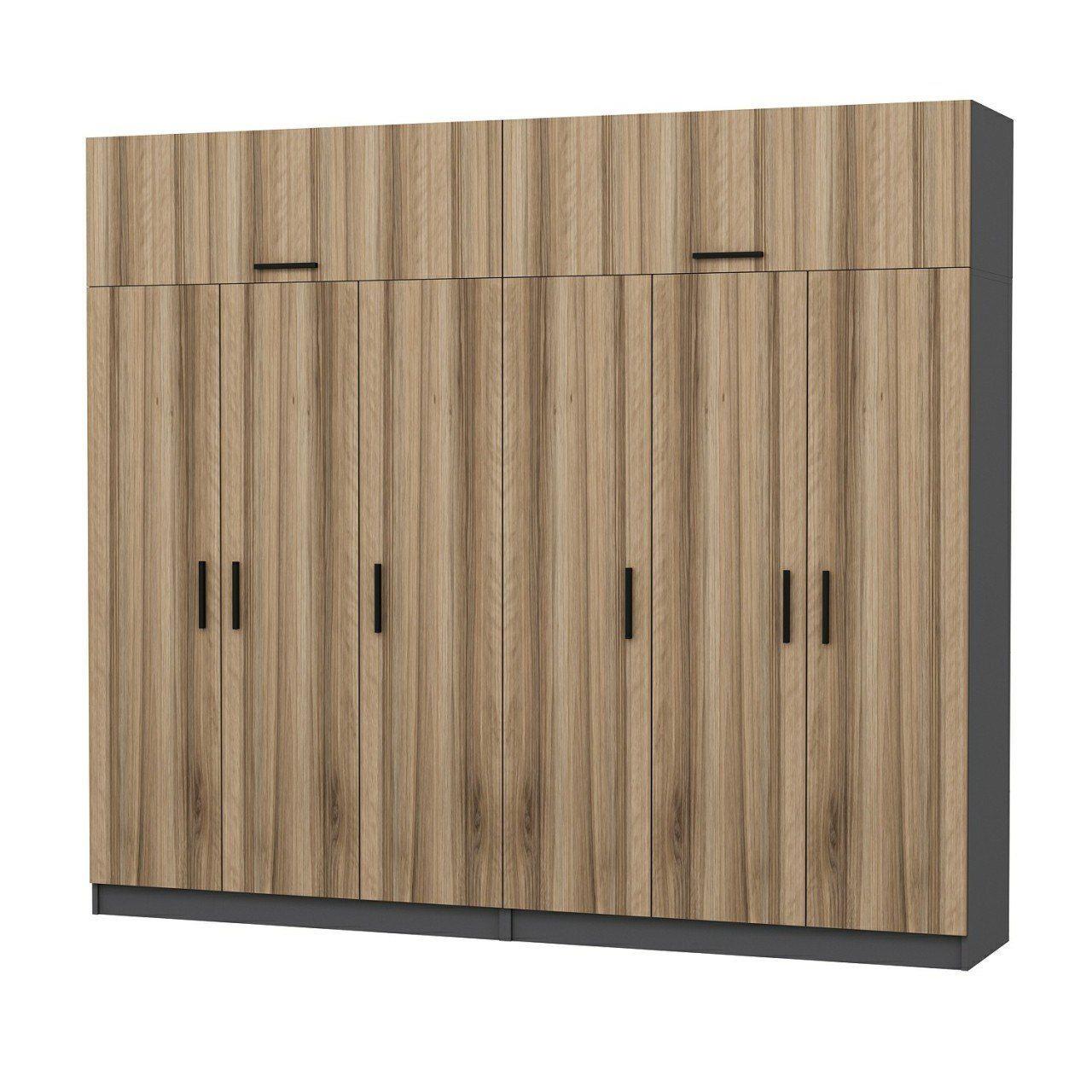 Ceramical Eko Mutfak Bangosu - Beyaz
