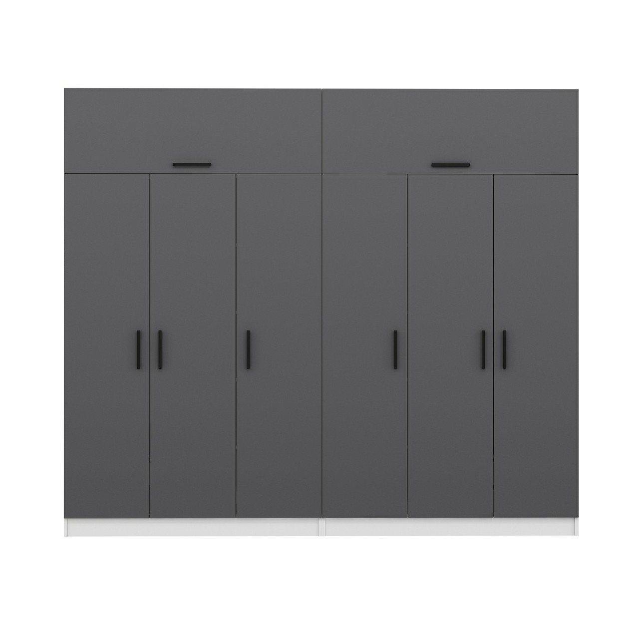 Ceramical Mutfak Bangosu - Atlantik Çam
