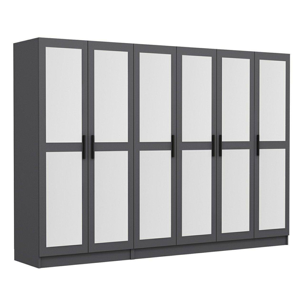 Ceramical Mutfak Bangosu - Barok Ceviz