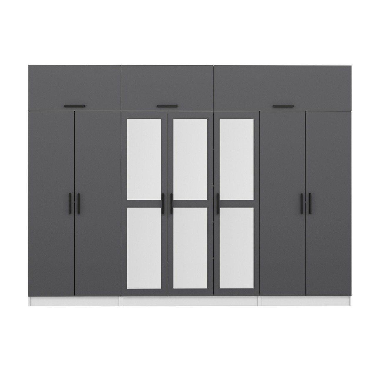 Ceramical Sabit Laptop - Atlantik Çam