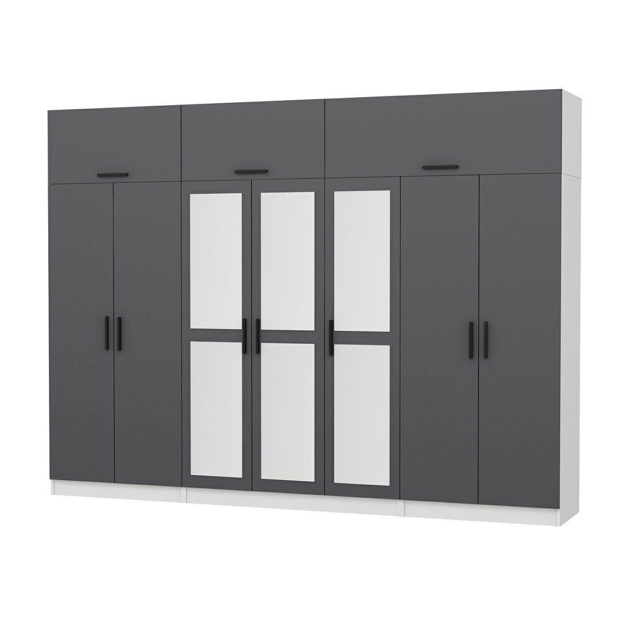 Ceramical Sabit Laptop - Atlantik Çam