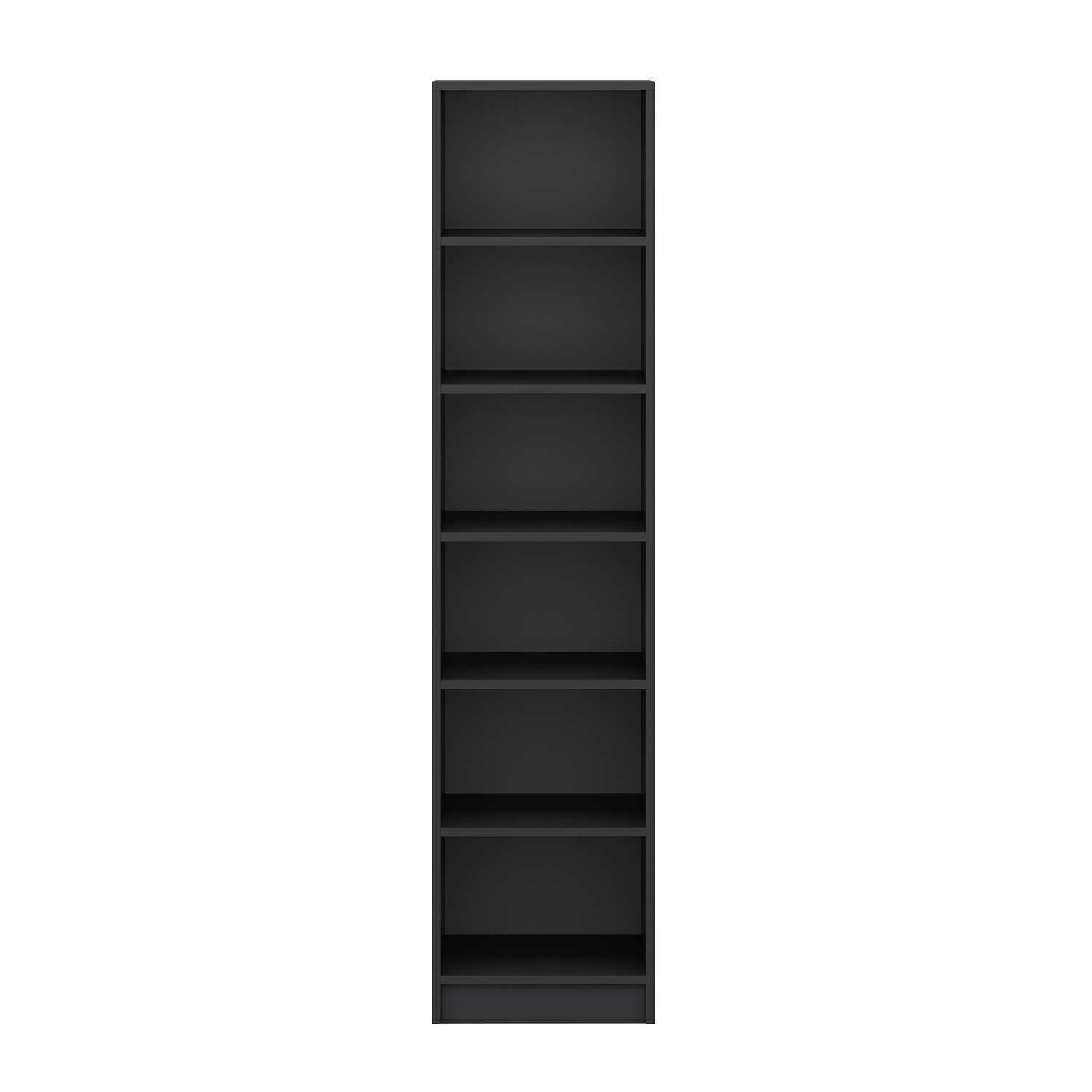 Elegant Baza Başlığı - Prime Keten 48