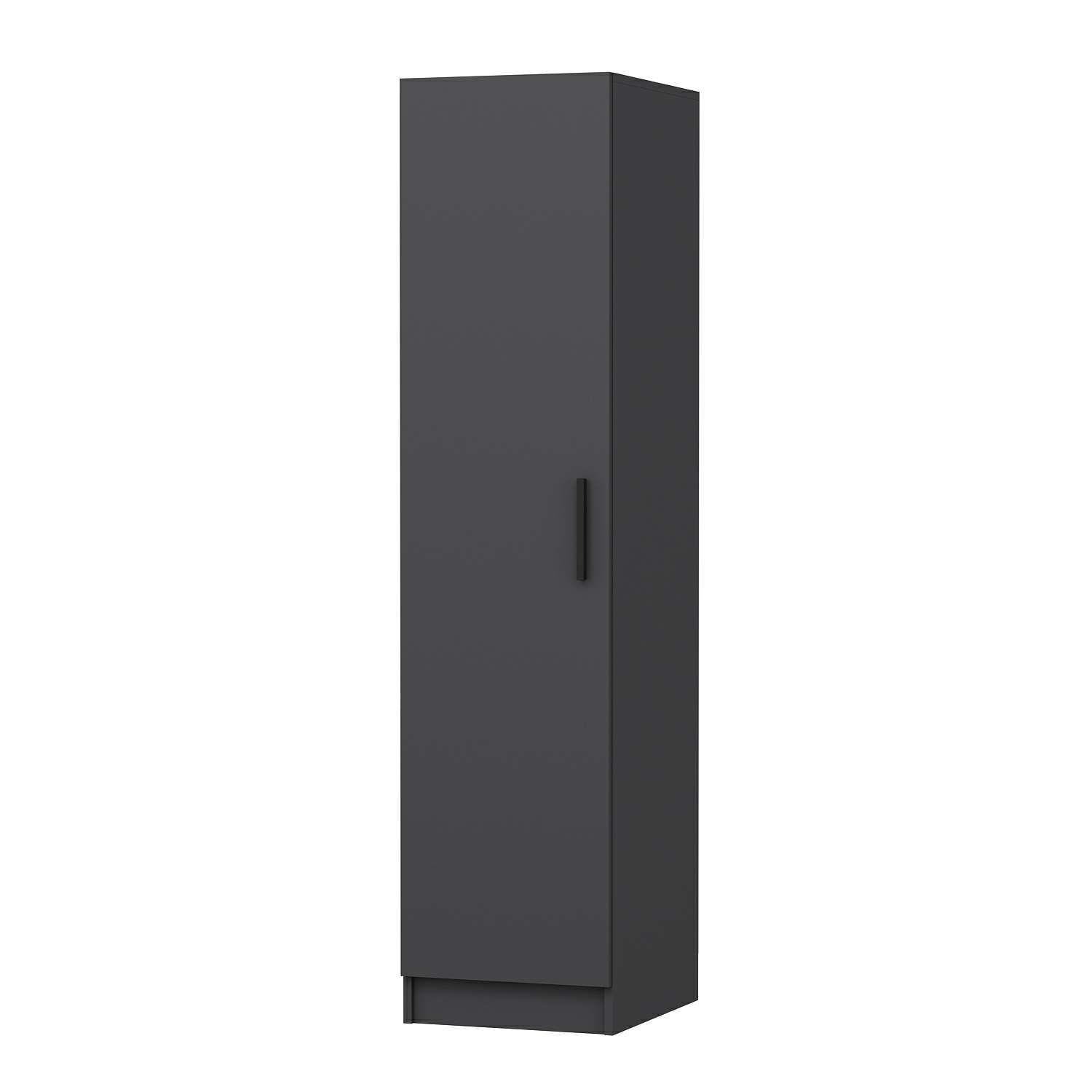 Elegant Baza Başlığı - Prime Keten 48
