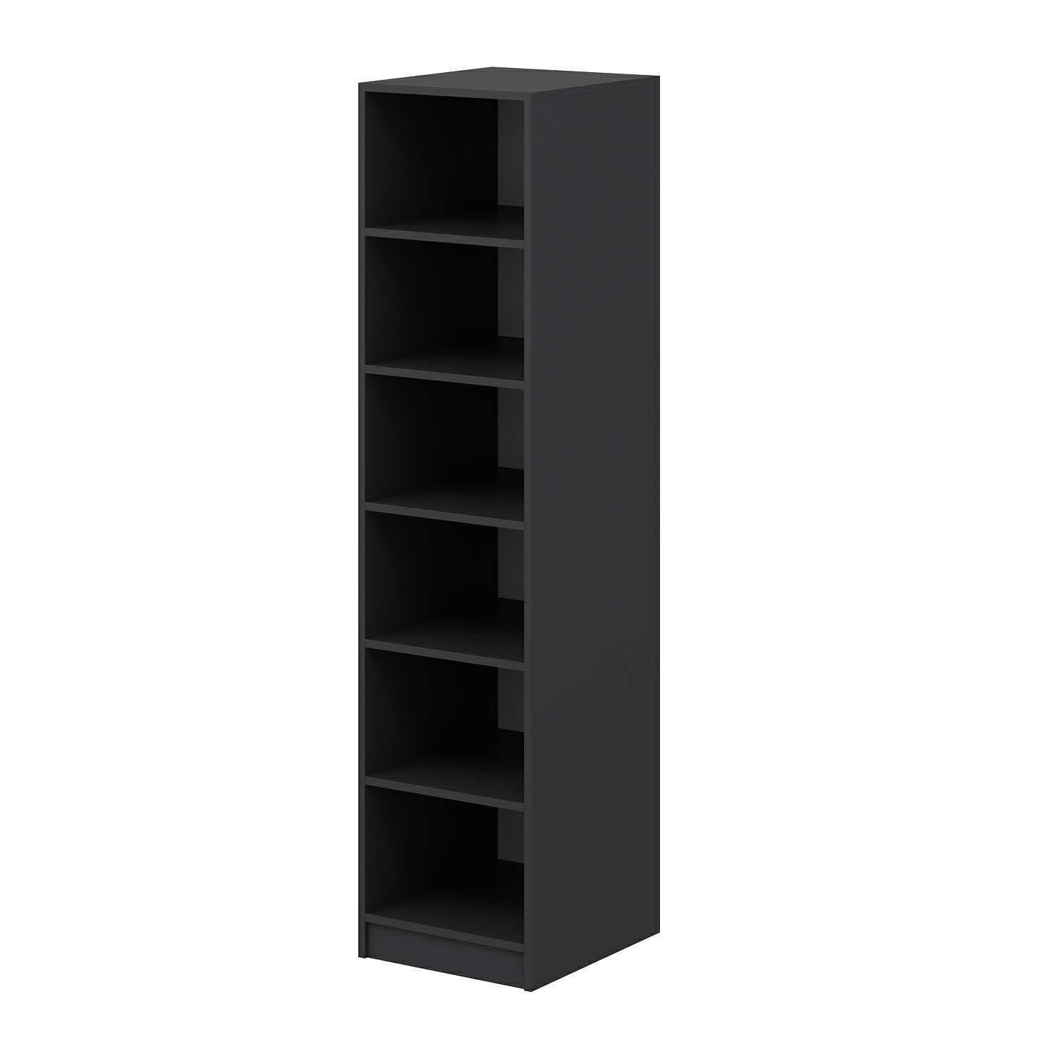 Elegant Baza Başlığı - Prime Keten 48