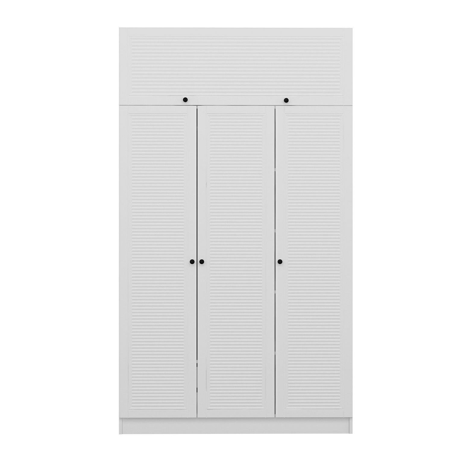 Elina Ayaklı Oturma Odası Set1 - Antrasit/Kumtaşı