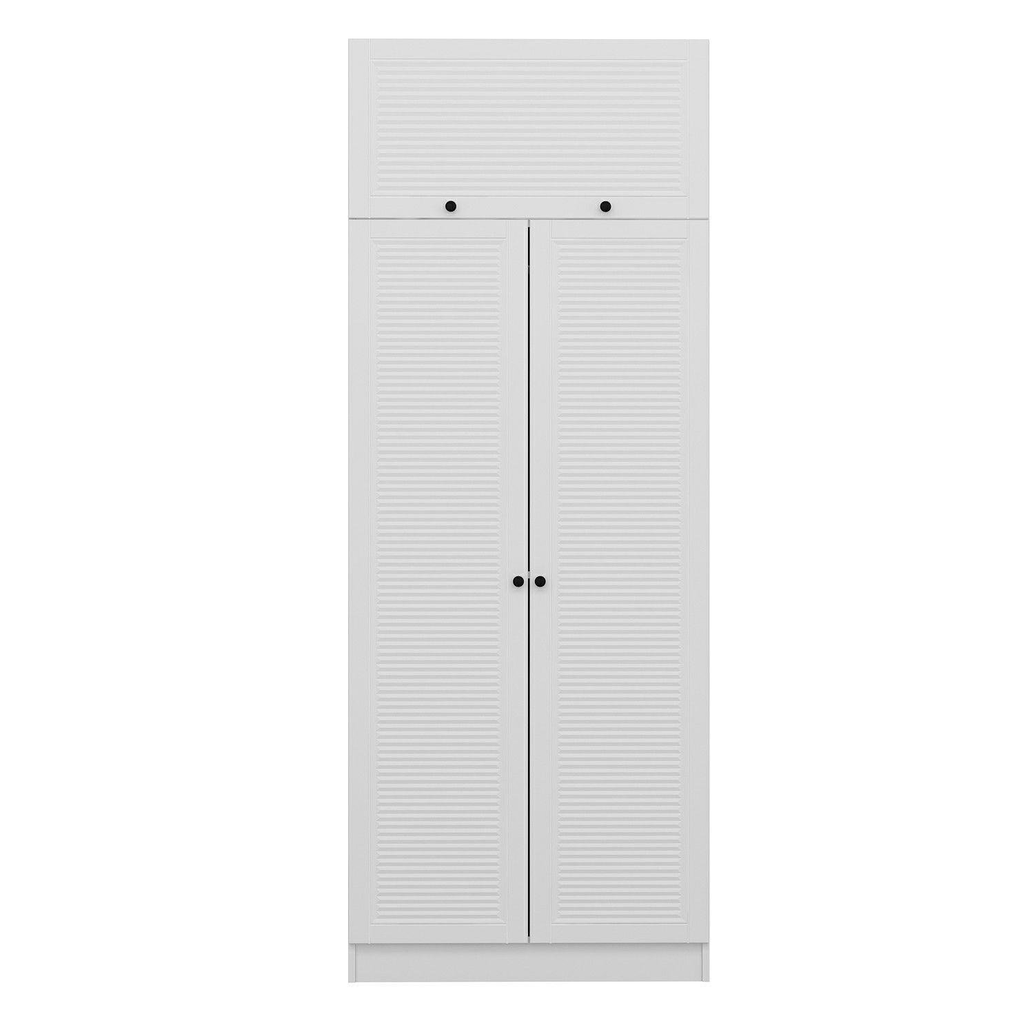 Elina Ayaklı Oturma Odası Set1 - Dore/Kumtaşı