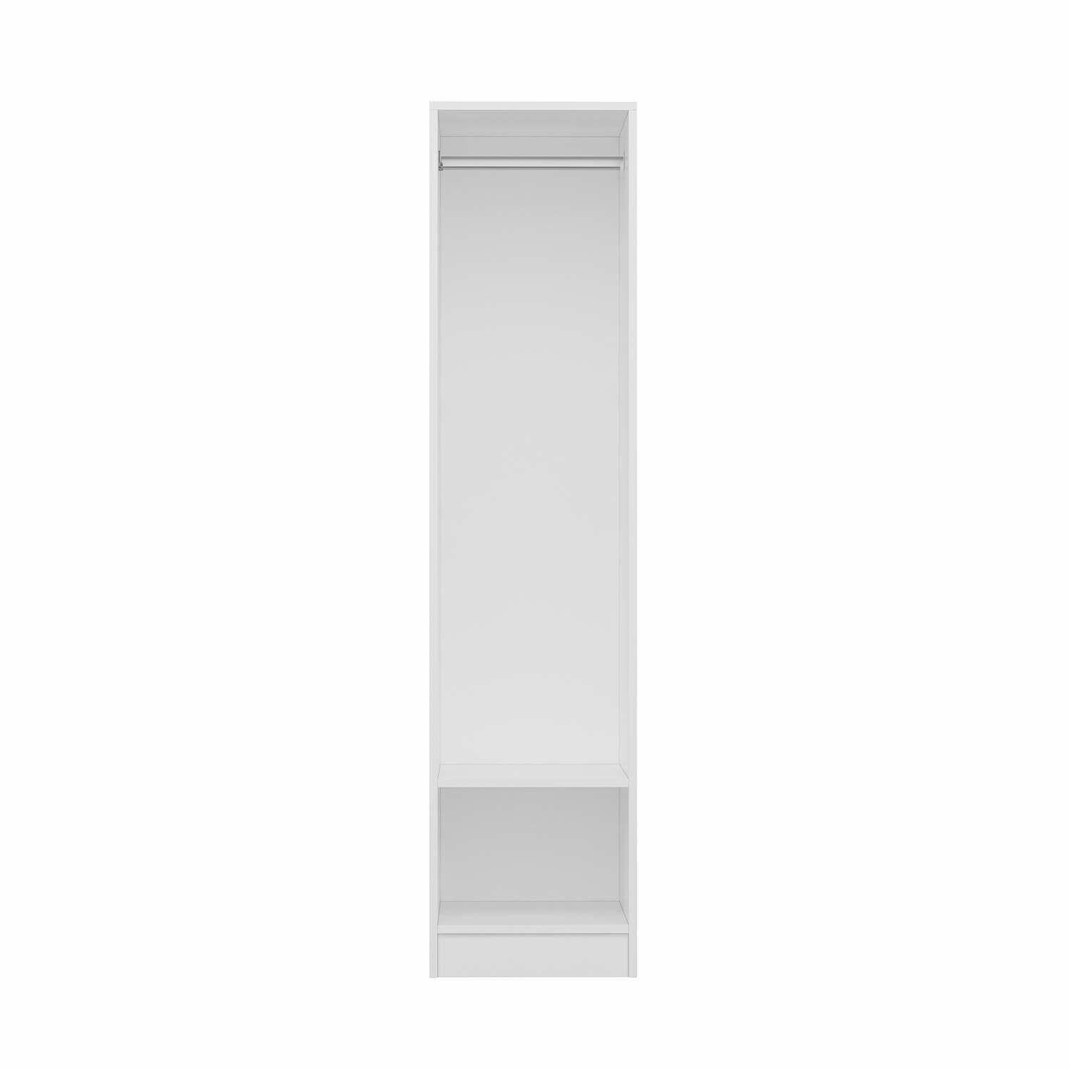 Ezo Orta Sehpa 115Cm - Efes Mermer